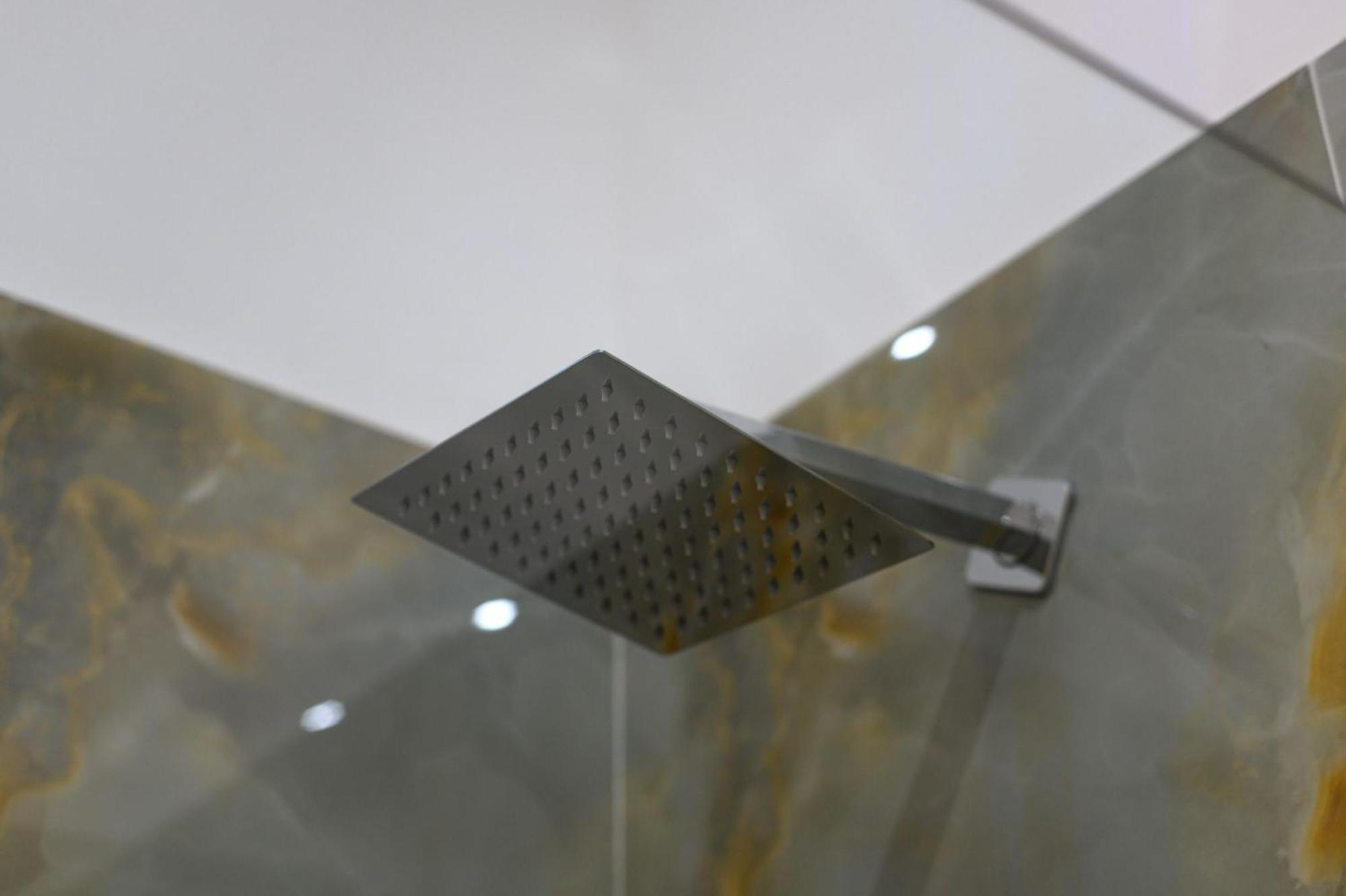 נאפולי Giordano Suite Center מראה חיצוני תמונה
